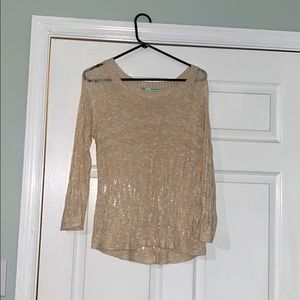 Maurices Sweater